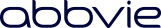 abbvie-logo