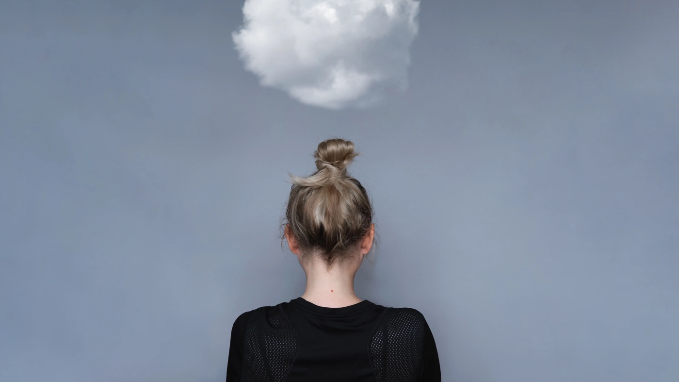 Wat is de psychologische impact van psoriasis?  