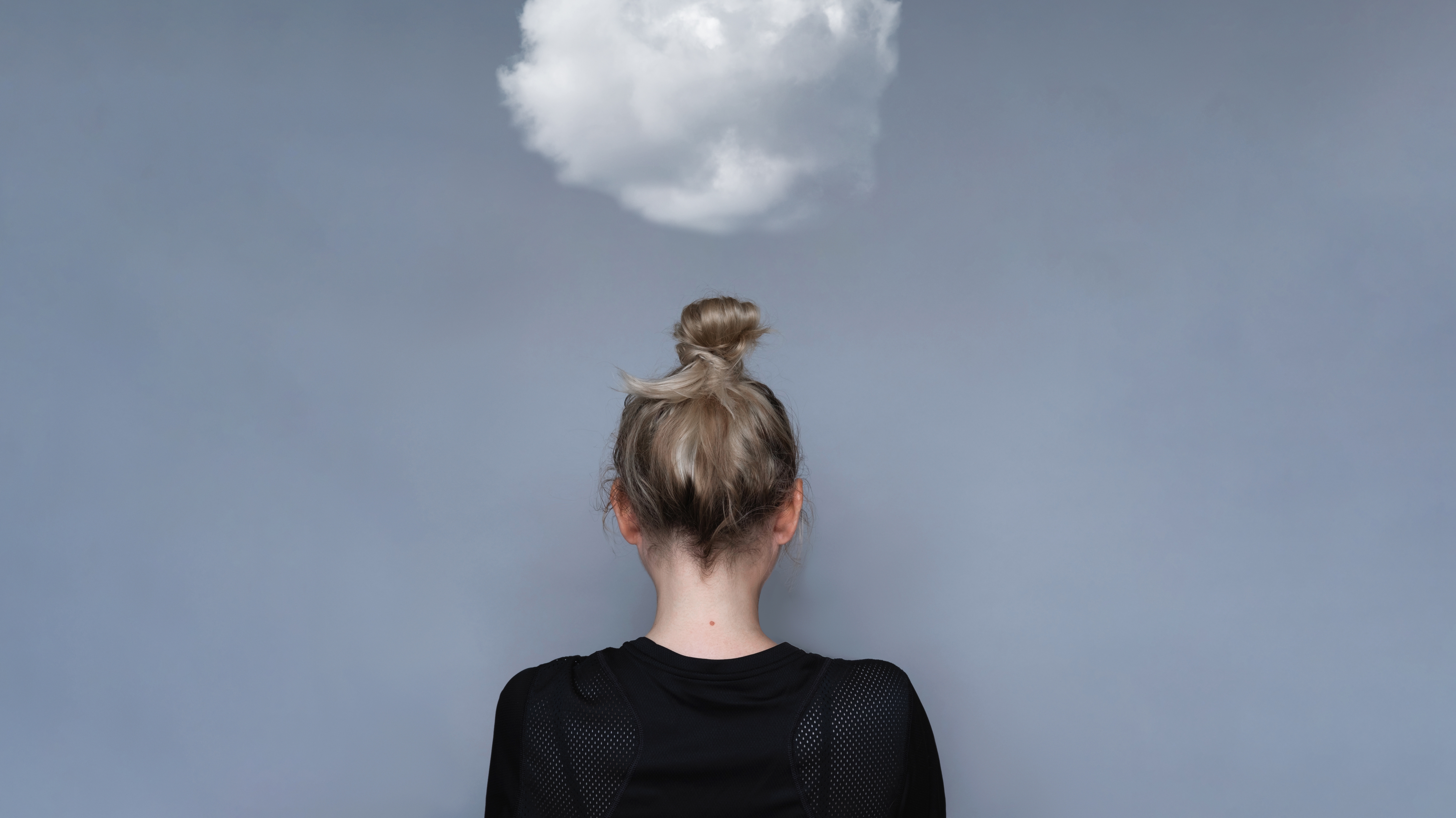 Wat is de psychologische impact van psoriasis?  